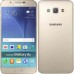 Samsung Galaxy Gold A8